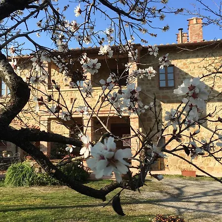 Podere San Gregorio